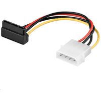 cable adaptador 525 a conector sata