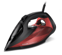 plancha philips dst702240