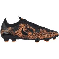 sondico zapatillas de futbol blaze para nina