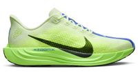 nike hombre - verde