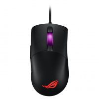asus rog keris raton gaming rgb 16000 dpi