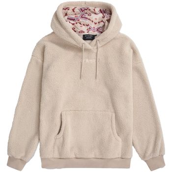 Animal Polar MW4577 para mujer