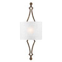 aplique de pared tilling