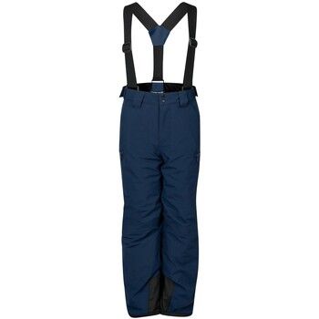 Dare 2b Pantalones Pow III para niño