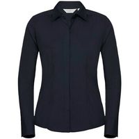 russell collection camisa 924f para mujer