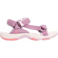 mckinley sandalias mojave para mujer