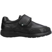 gorila zapatos nino 31701go para nino