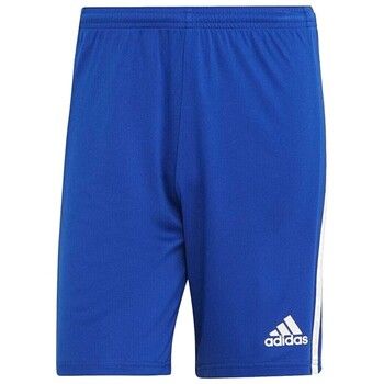 adidas Short GK9153 para hombre