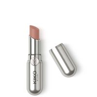 kiko milano 3d hydra lip stylo 3g various shades - 03 tea time