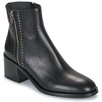 fruit botines 9360-417 para mujer