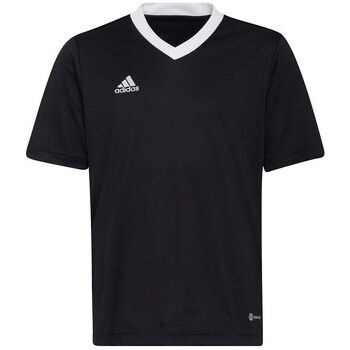 adidas Camiseta Entrada 22 Jsy para niño