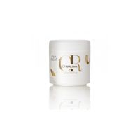oil reflections wella mask 150ml