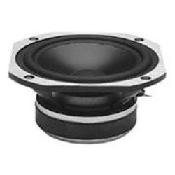 Altavoz 5in 50W RMS 5MP60/N BEYMA