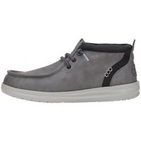 heydude deportivas moda hd42051 para hombre