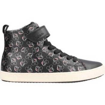Geox Deportivas Moda J Kalispera G. para niña