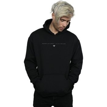 Disney Jersey Cosmic Wardrobe para hombre