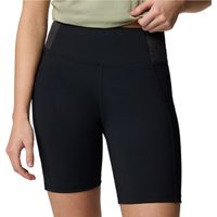 columbia pantalon pirata boundless trek 12 tight para mujer