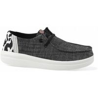 heydude zapatos mujer hd43780-pe25-0c4 para mujer