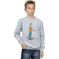 disney jersey bi27137 para nino