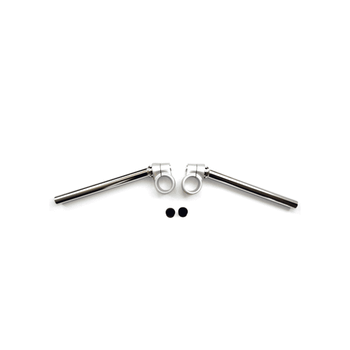 Clip-on 22mm Tarozzi Vintage