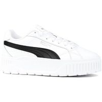 puma zapatillas karmen ii para mujer