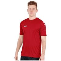 jako camiseta team kurzarm para hombre