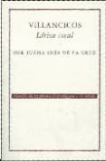 villancicos lirica coral