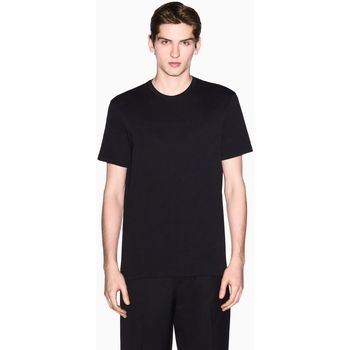 Armani Exchange Camiseta XM002467AF10356 para hombre