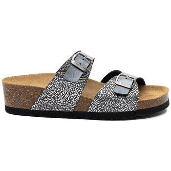 Sandalias 70116409BONILLO para mujer