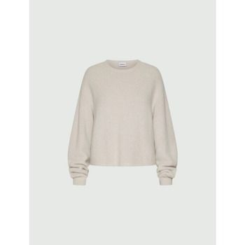 Marella Jersey 2523366352 para mujer