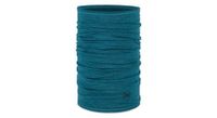 gargantilla ligera buff merino azul