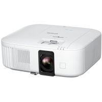 epson eh-tw6250 proyector smart ansi 3lcd 4k 2800 lumenes