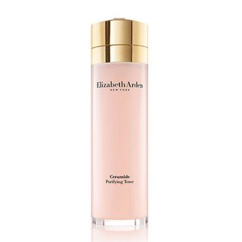 Ceramides purifying toner 200ml