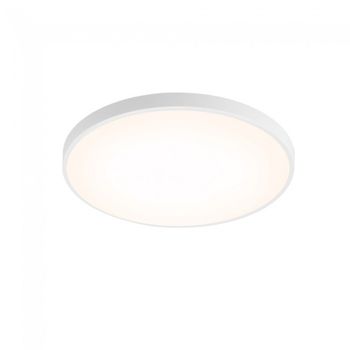 Plafón de techo led ara ip44 (32w)