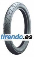heidenau k55 racing  275-16 tt 46p rueda trasera compuesto de caucho rsw dry rueda delantera 