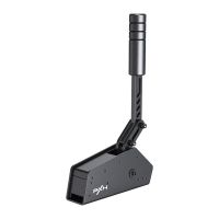 freno de mano pxn hb s simulacion de carreras usb 16-bit