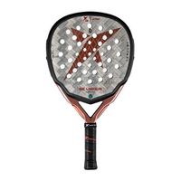 drop shot pala blitz attack-355-360