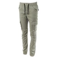 paname brothers pantalon cargo carlos para nino