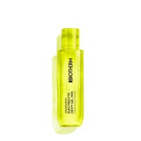 aquasource electrolyte dewy gel 100h 100 ml
