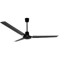 Orbegozo CF 107142 Negro
