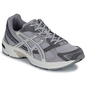 Asics Zapatillas GEL-1130 para hombre