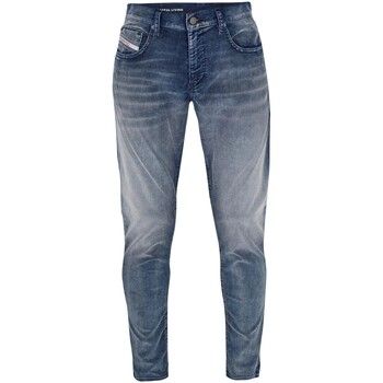 Diesel Jeans 2019 D-Strukt para hombre
