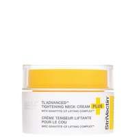 StriVectin Tighten and Lift TL Advanced Tightening Neck Cream Plus 30ml