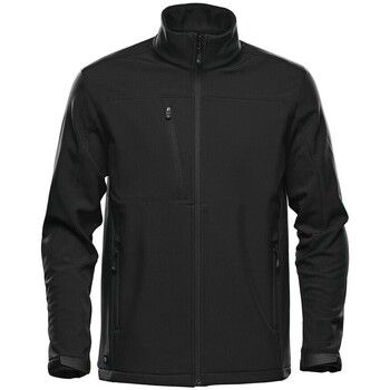 Stormtech Cazadora Cascades para hombre