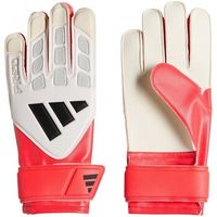 adidas guantes 6 gt41924 para nino