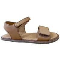 blanditos sandalias blanditos creta marron para nina