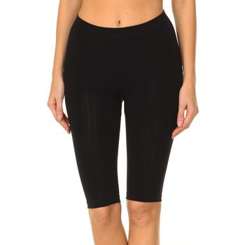 Intimidea Shorty / Boxer 410600 para mujer