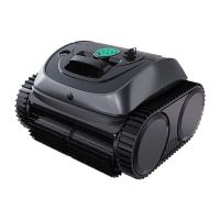 robot limpieza piscina wybot c1 inalambrico 150m2 150 minutos ipx8