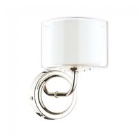 aplique de pared southwell