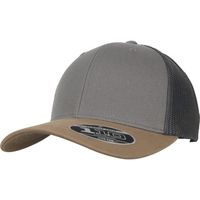 flexfit gorra rw7569 para hombre